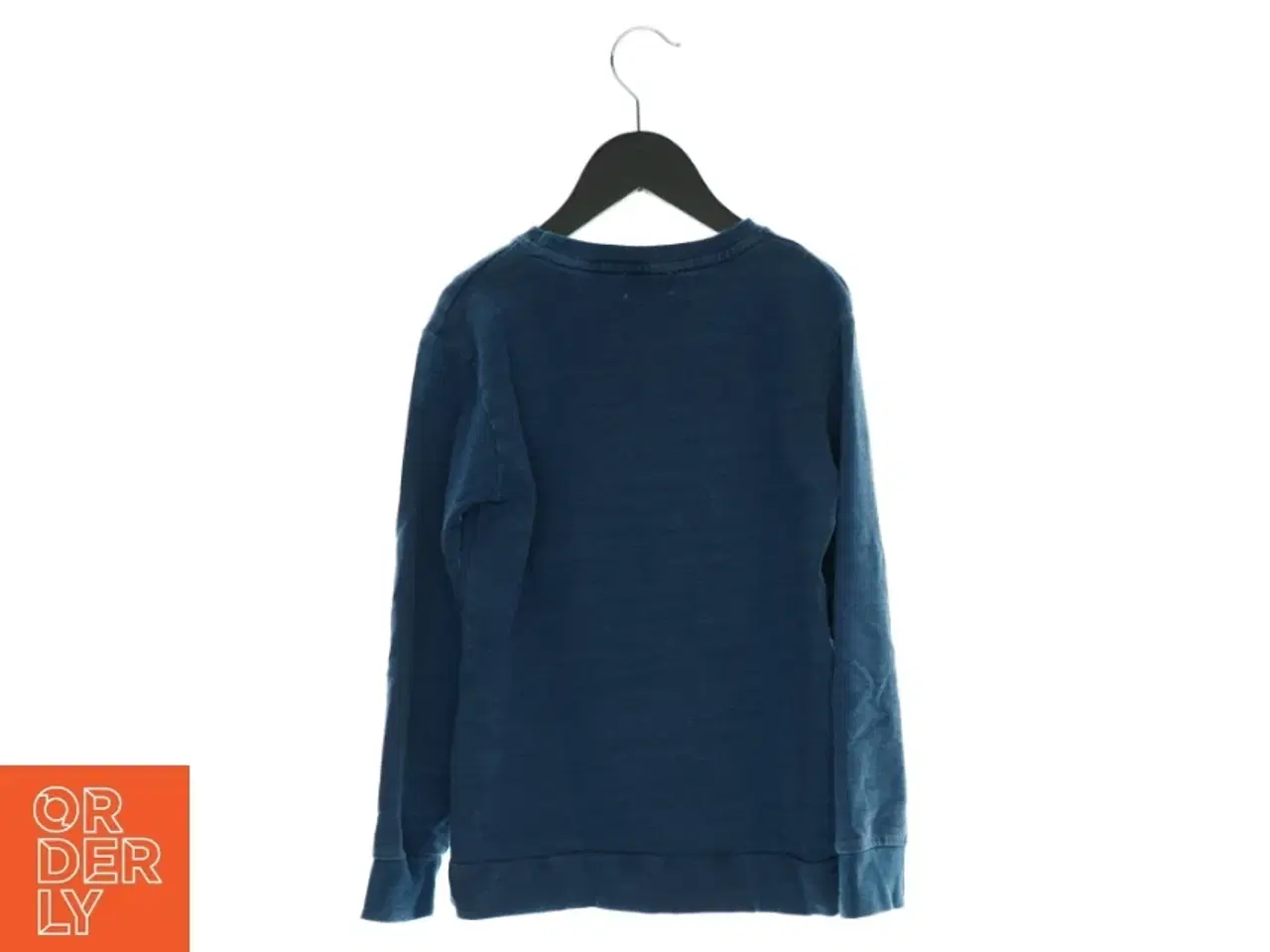 Billede 5 - Sweatshirts (3 styks) (str. 10 år)