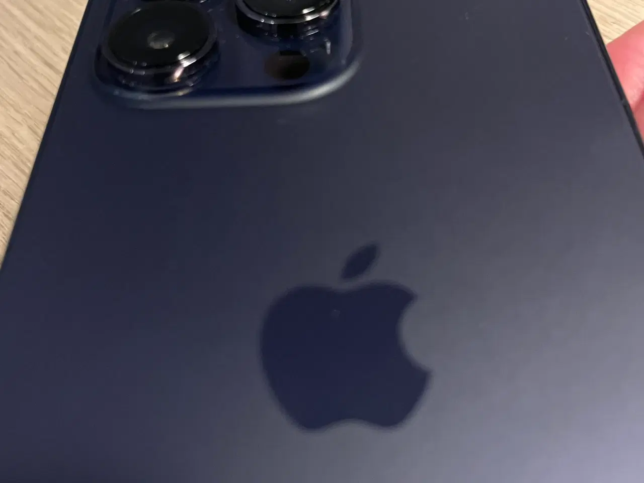 Billede 6 - iPhone 14 Pro Max 