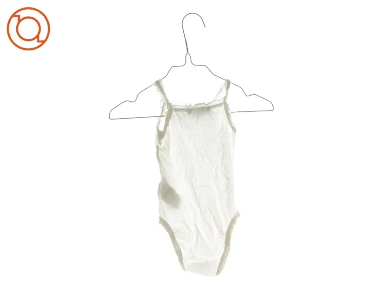 Billede 2 - Bodystocking fra Lupilu (str. 74/80) fra Lupilu (str. 74 / 80)