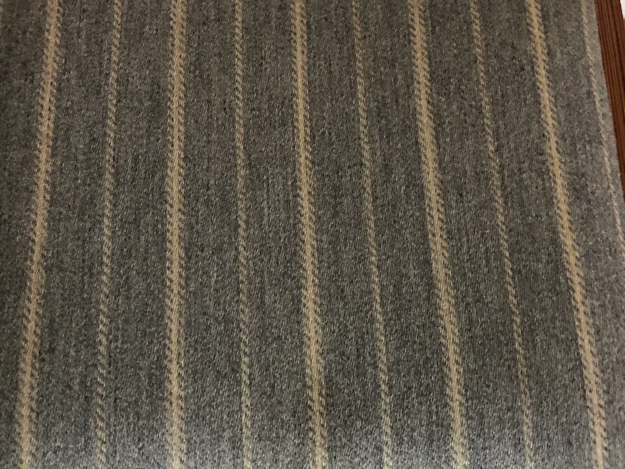 Billede 3 - Hjørnesofa Christian IV