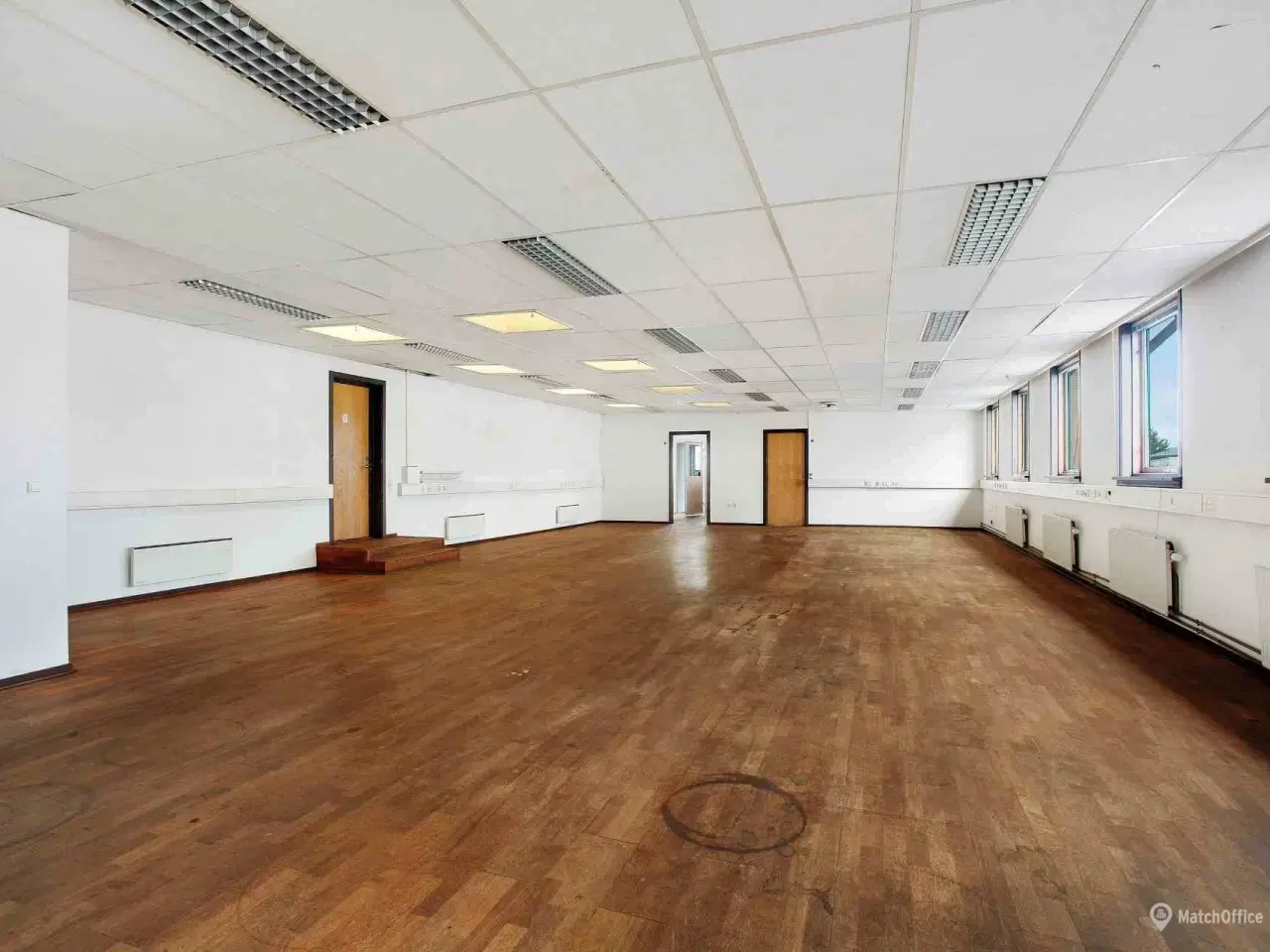 Billede 7 - Lagerlokale - oplagt til last-mile eller plukkelager