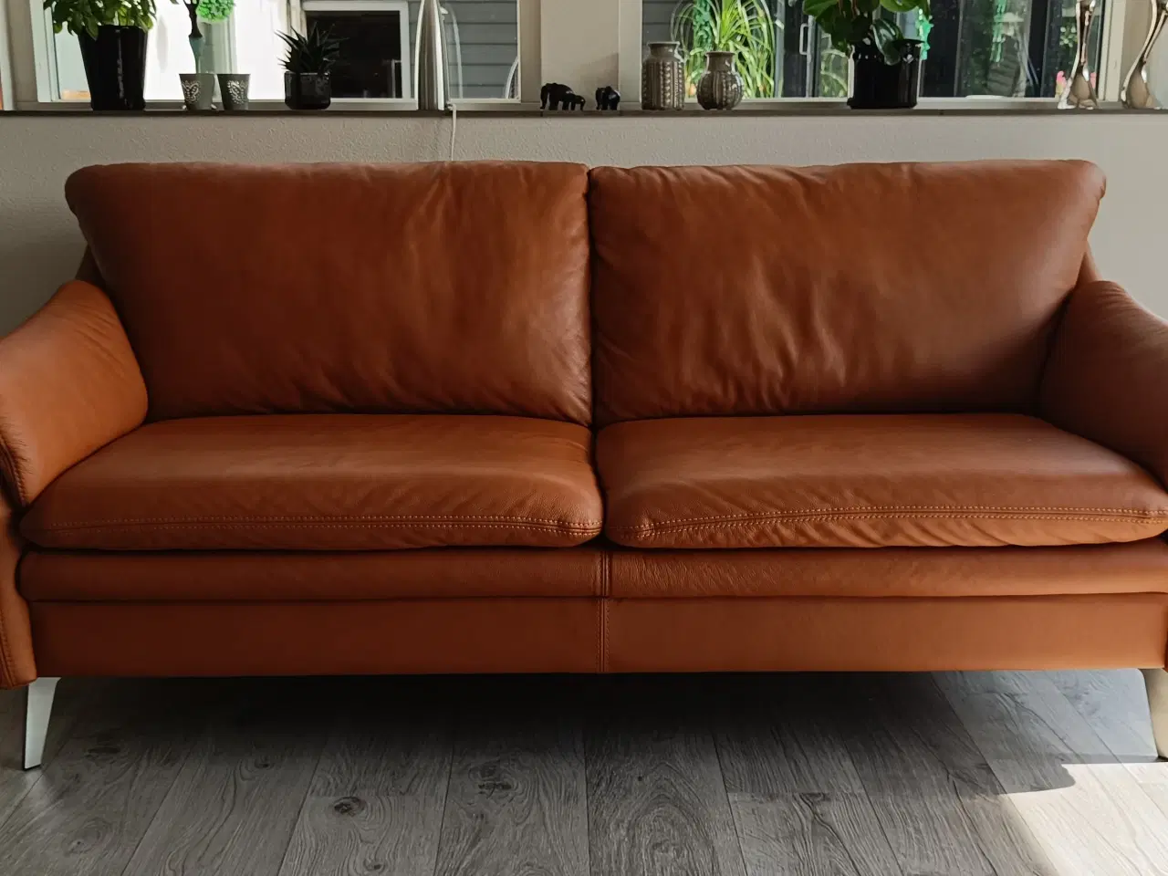 Billede 2 - Sofa Fly BD Møbler 2 stk