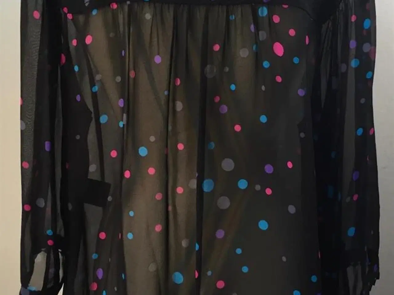 Billede 5 - Jaeger, silkebluse, str 44