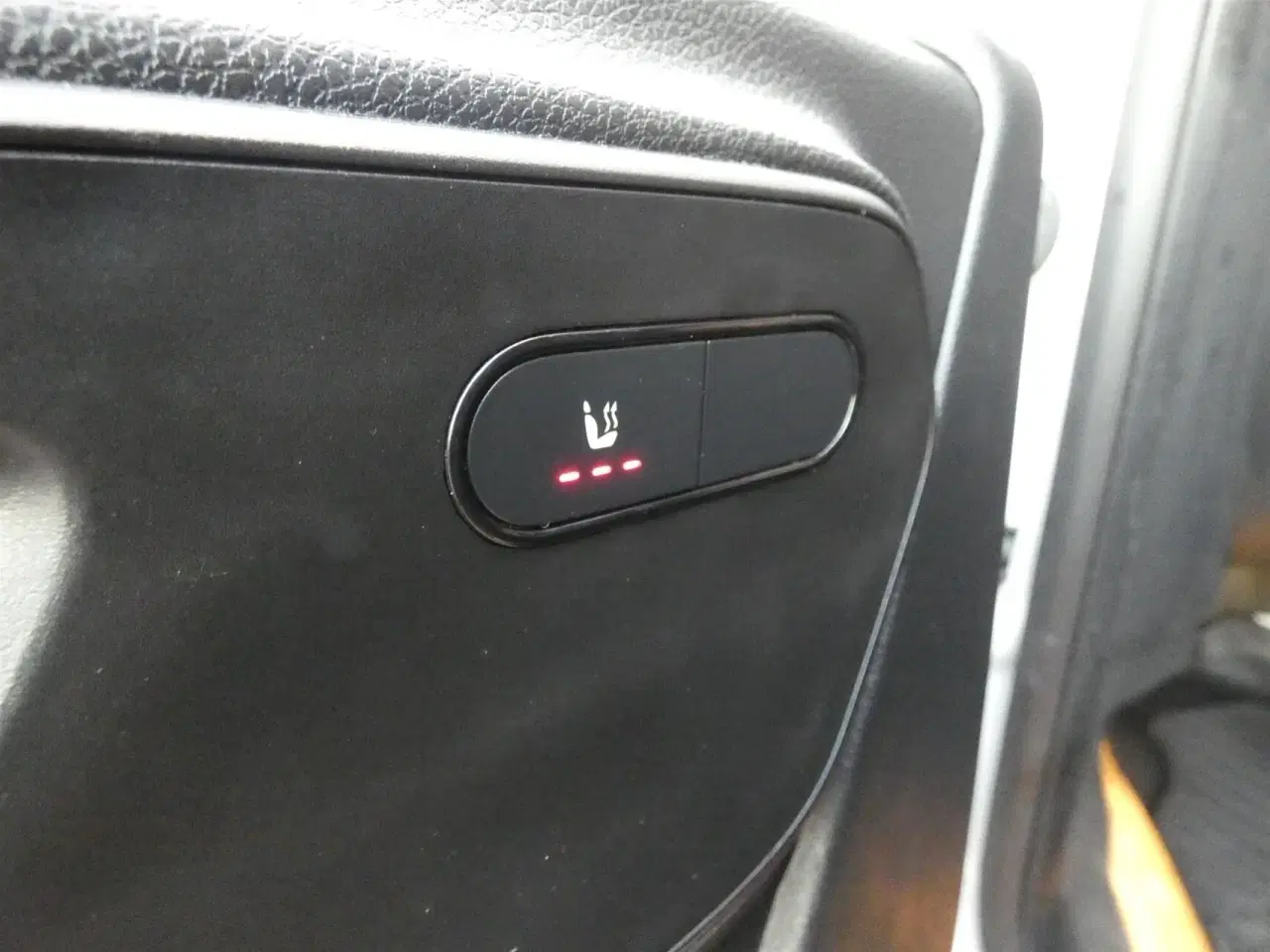 Billede 9 - Mercedes-Benz Sprinter 317 2,0 CDI A2 H2 RWD 9G-Tronic 170HK Van Aut.