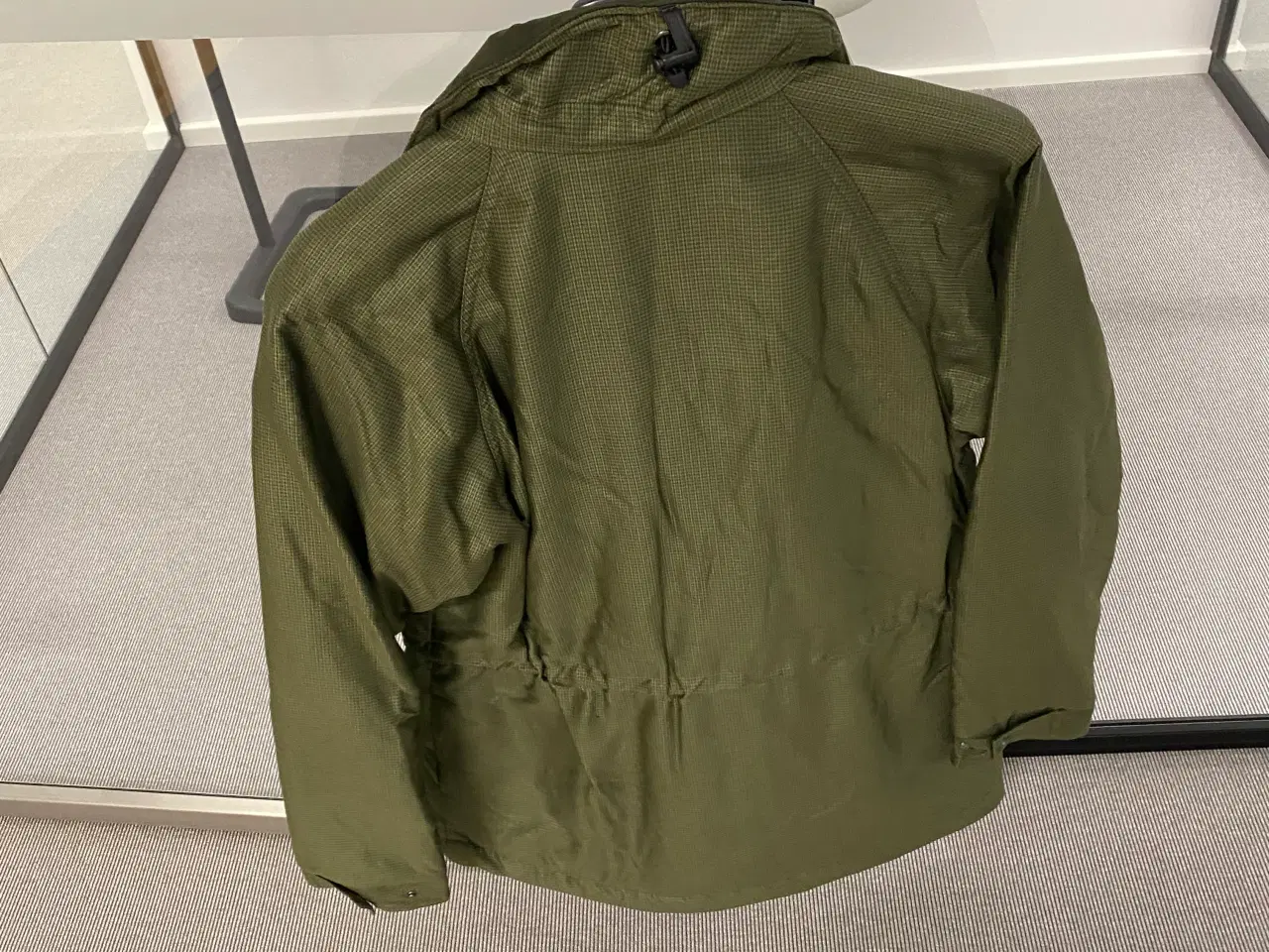 Billede 7 - Goretex jakke til damer 