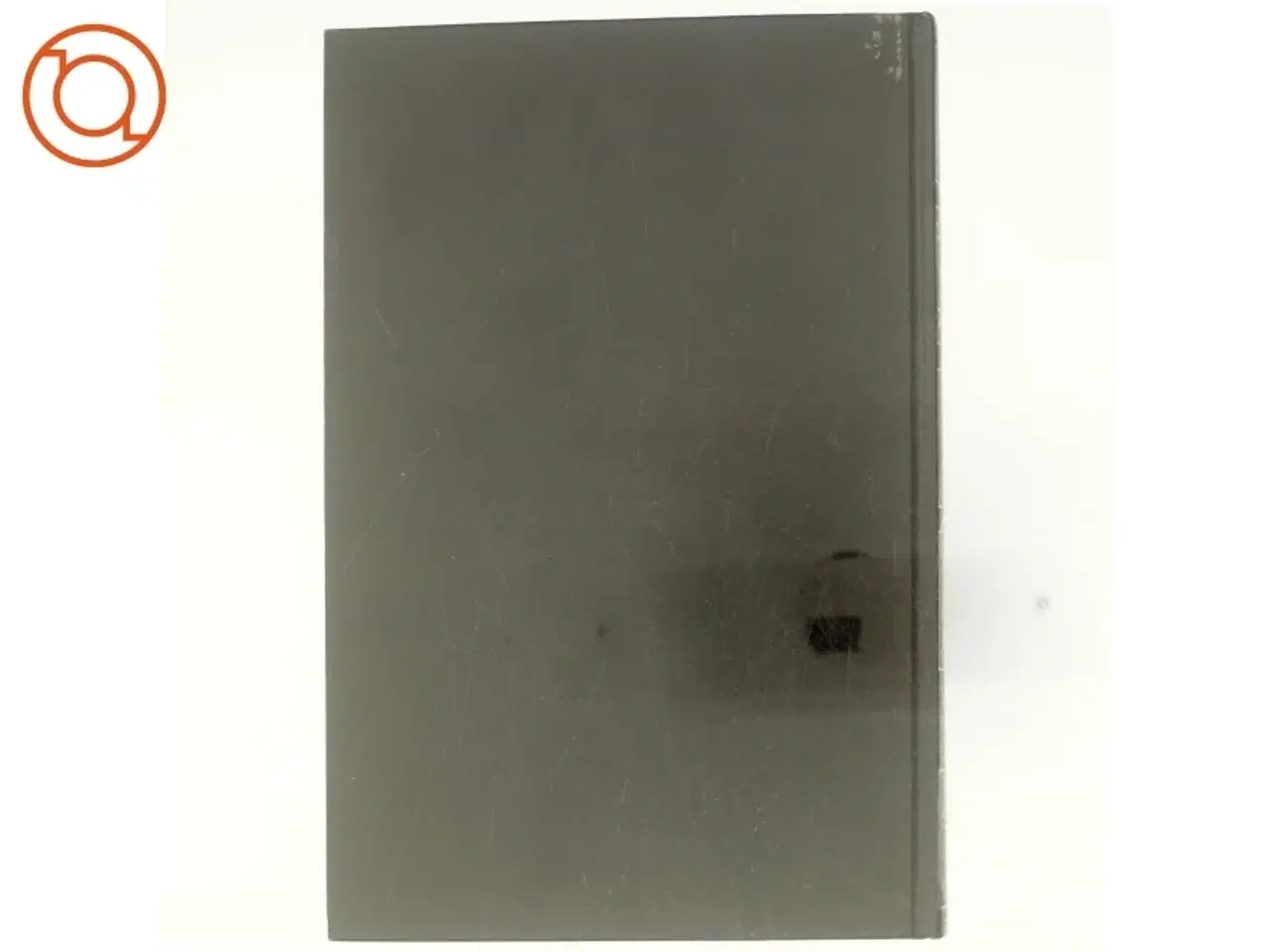 Billede 2 - BORTE MED BLÆSTEN - BIND 2