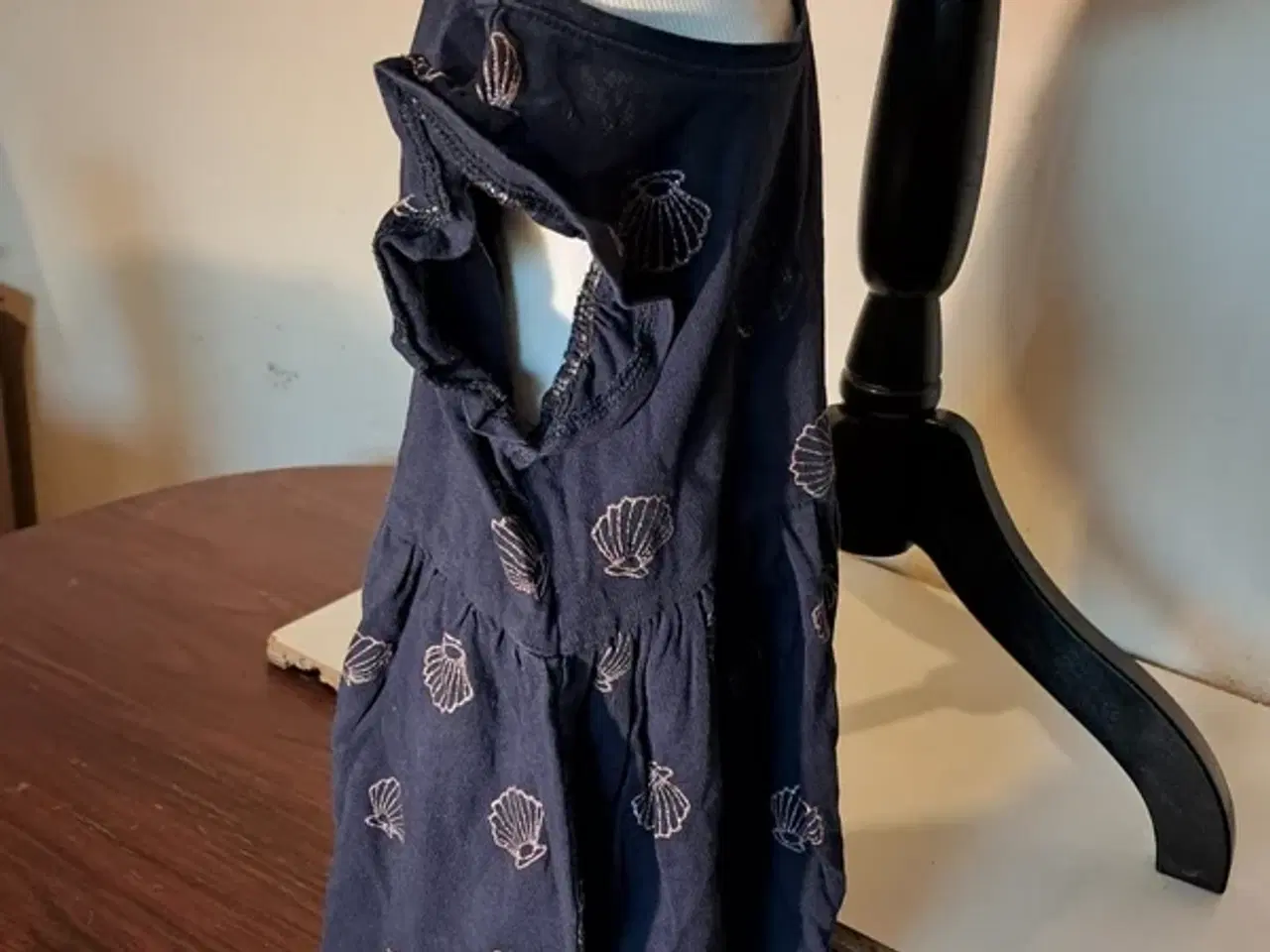 Billede 5 - H&M str. 92 kjole