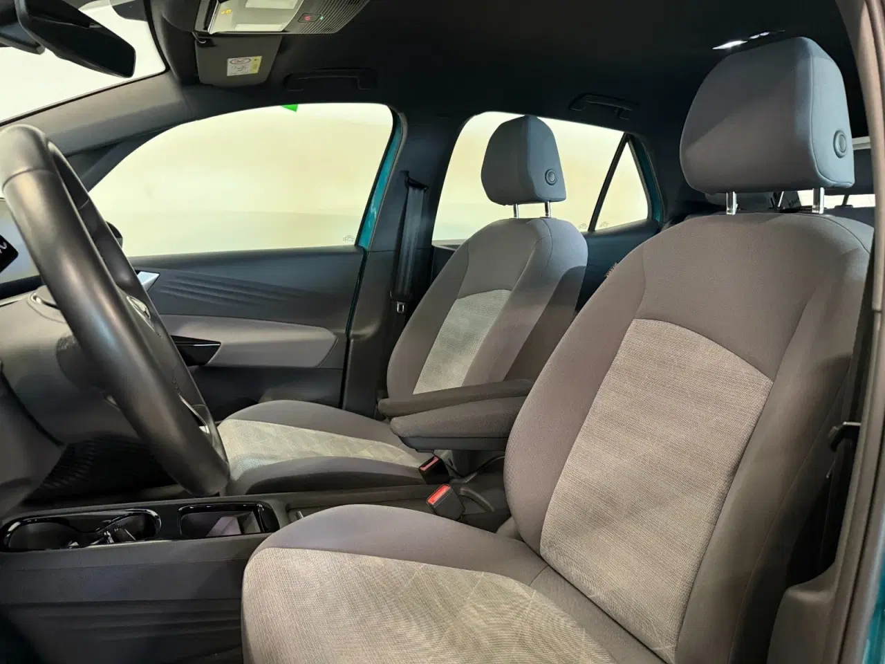Billede 12 - VW ID.3 45 Pure Performance