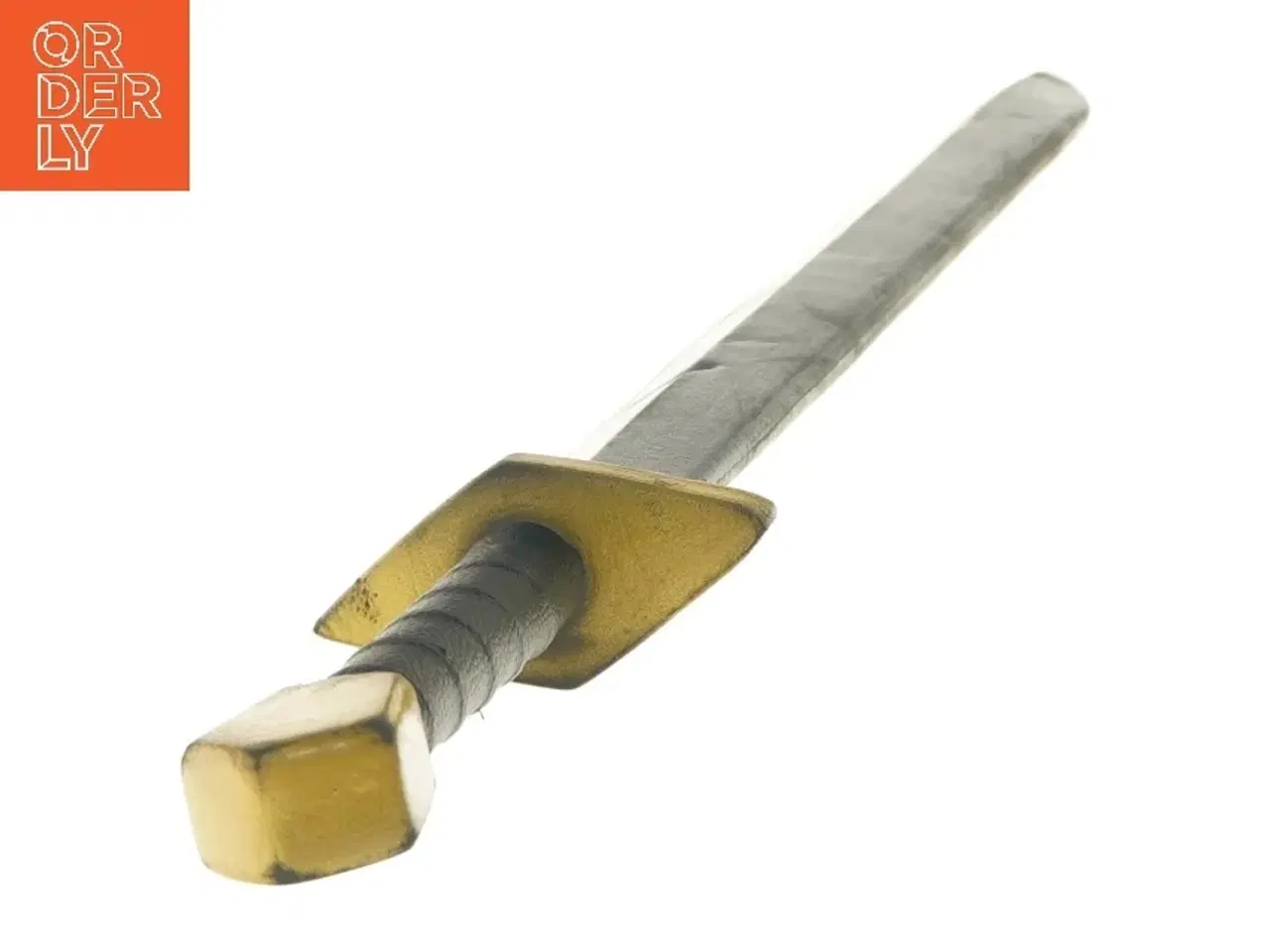 Billede 4 - Skumsværd 74 cm (str. 74 cm)