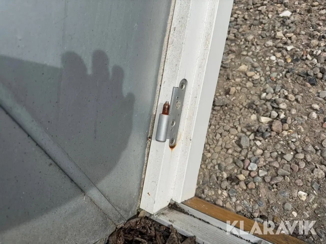 Billede 9 - Tagkvist Quattro