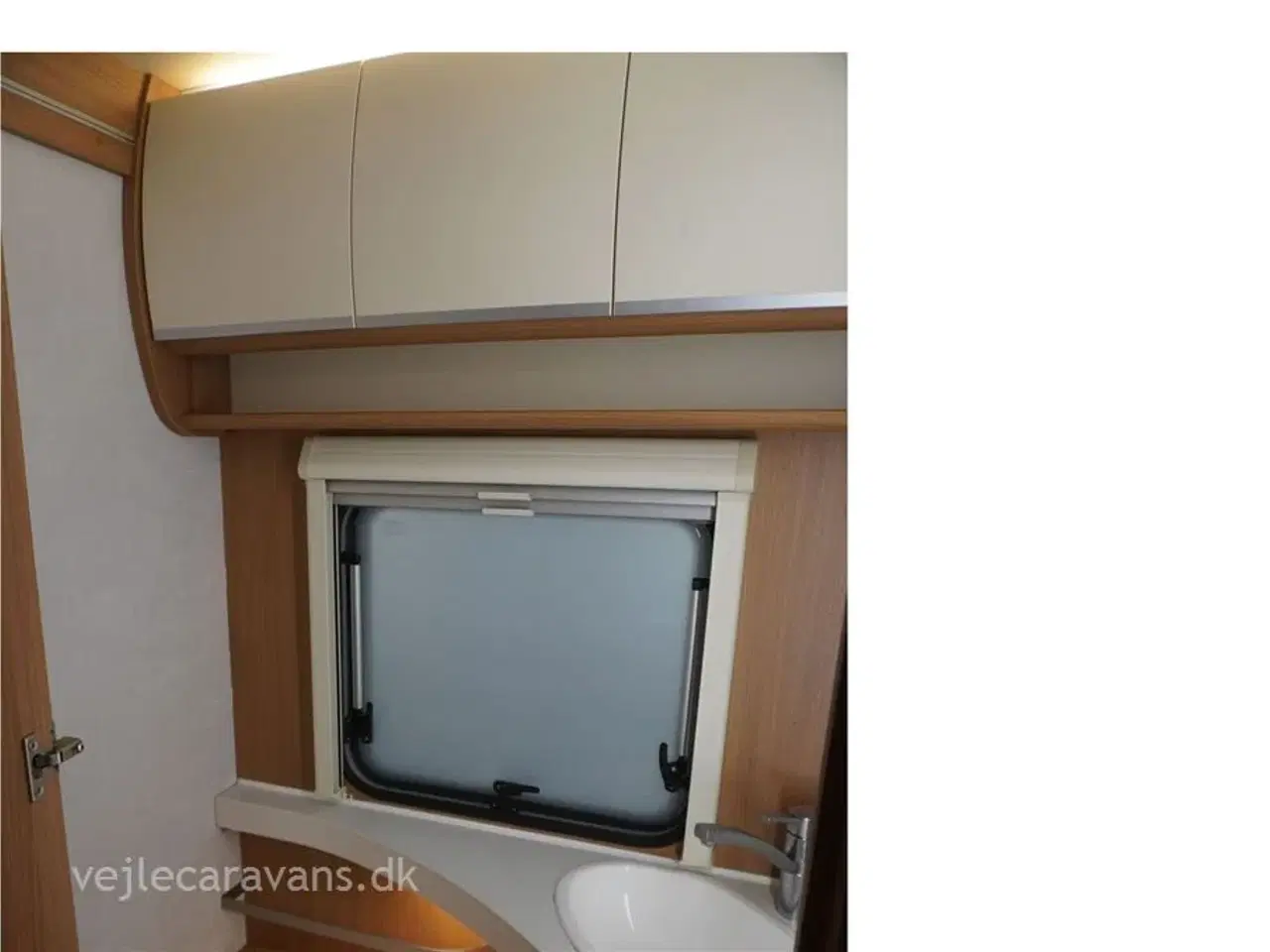 Billede 18 - 2022 - Fendt Saphir 495 SKM