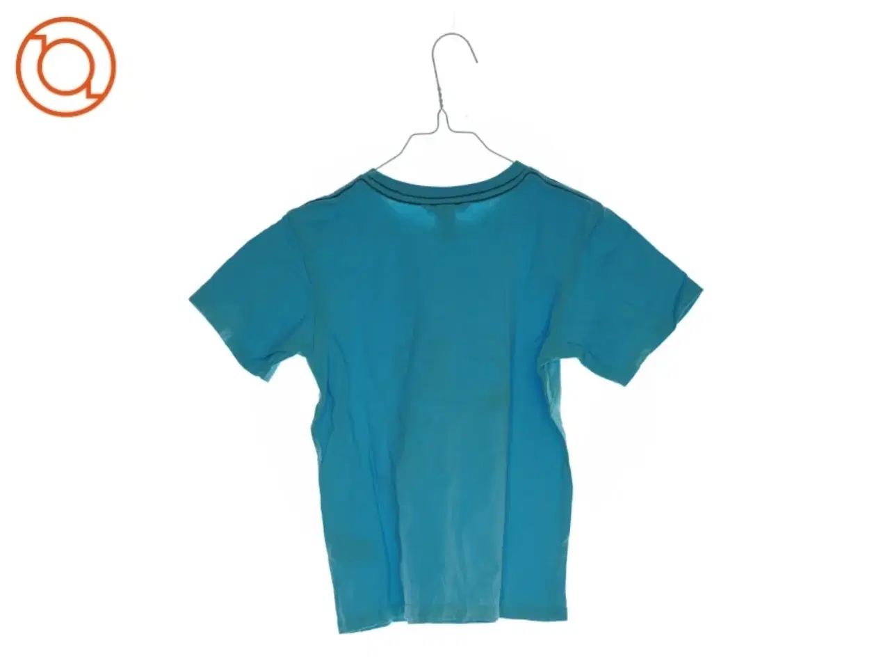 Billede 2 - T shirt fra H&M (str. 122)