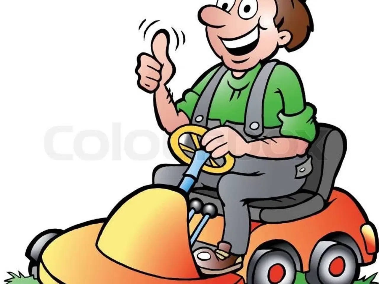 Billede 1 - Købes defekt 