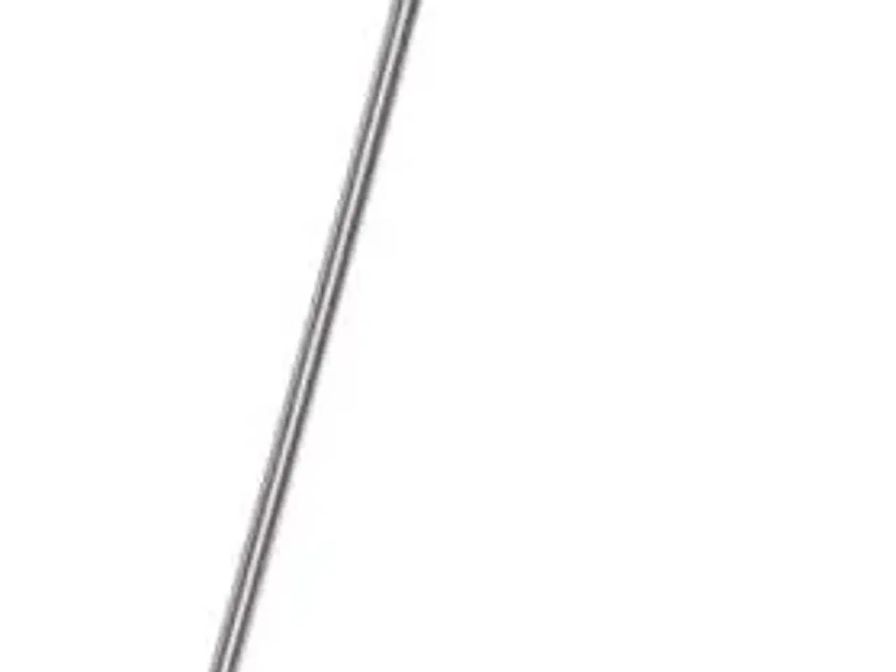 Billede 1 - Termometer 905-t1