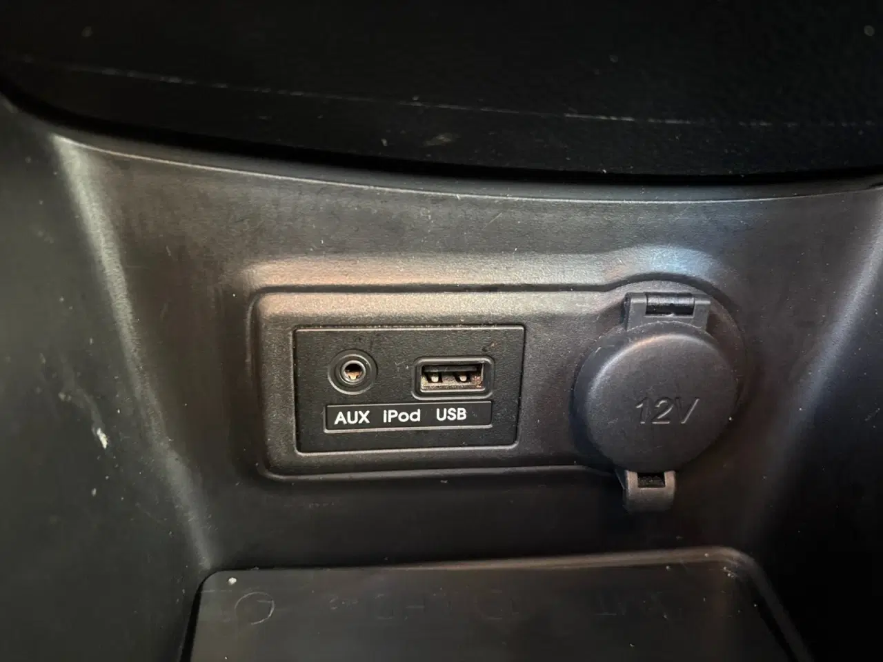 Billede 9 - Hyundai ix20 1,4 CVVT XTR