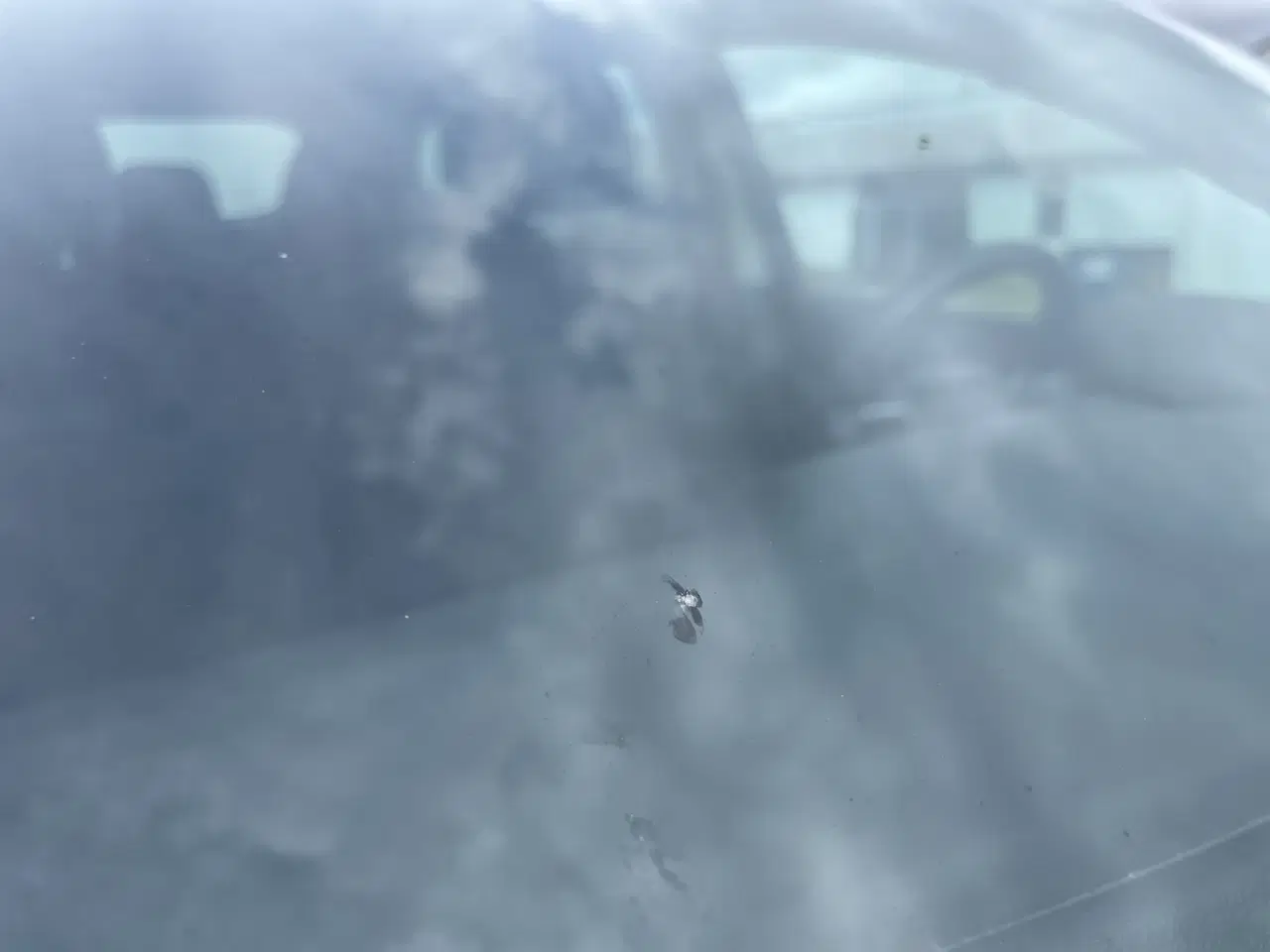 Billede 20 - Renault Kadjar 1,3 TCe 140 Zen EDC