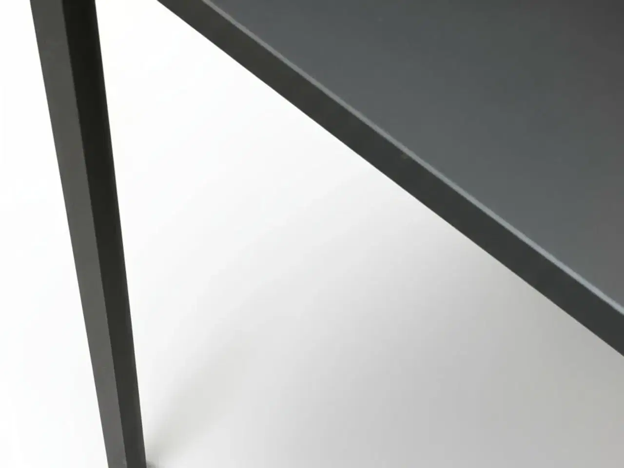 Billede 5 - HAY New Order Table (300x100)