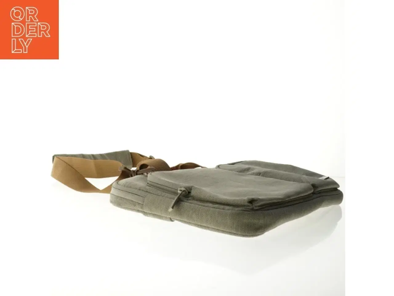 Billede 4 - Laptop taske fra Lacdo (str. 39 x 26 cm)