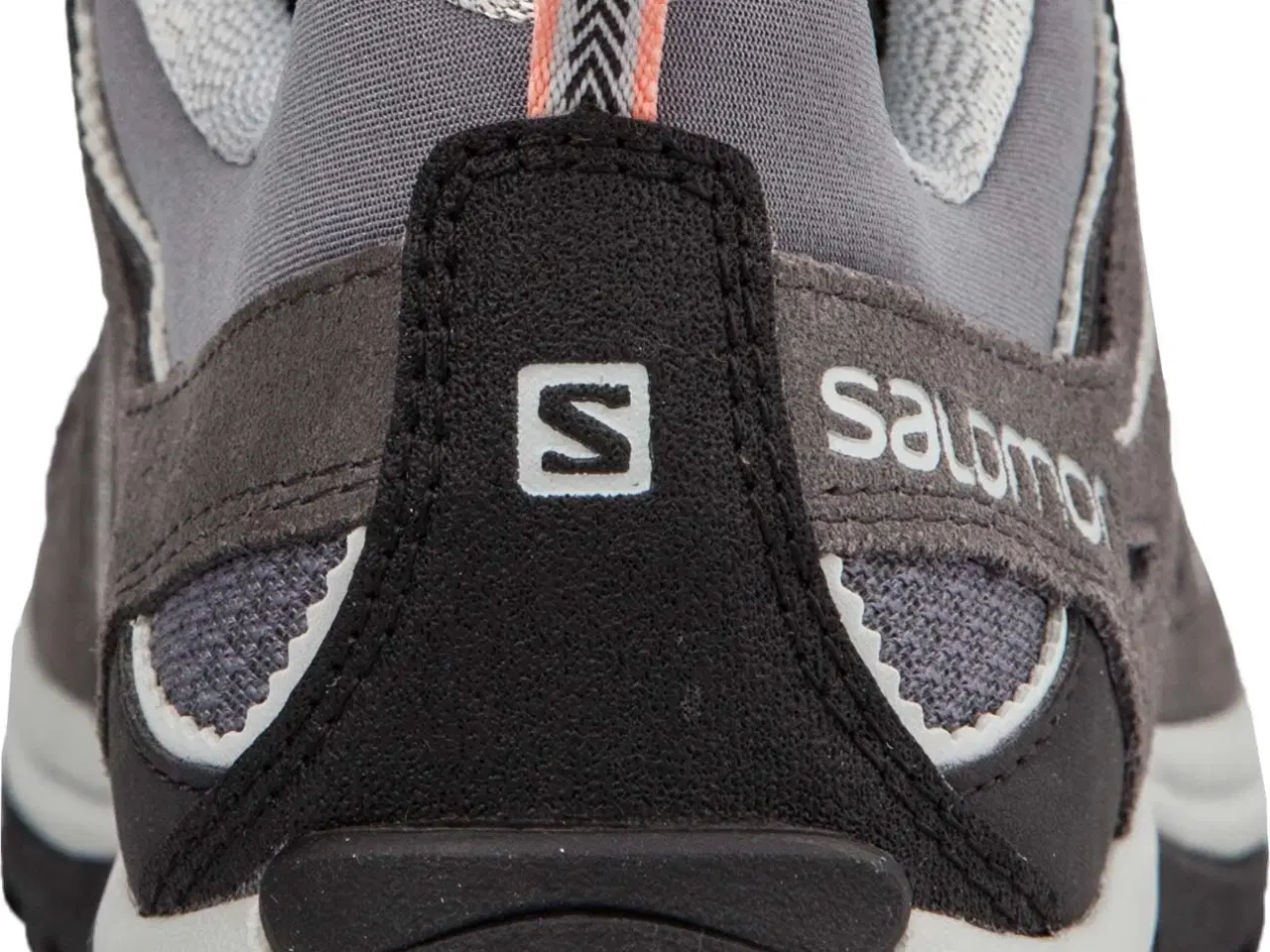 Billede 13 - Salomon Hikinsko