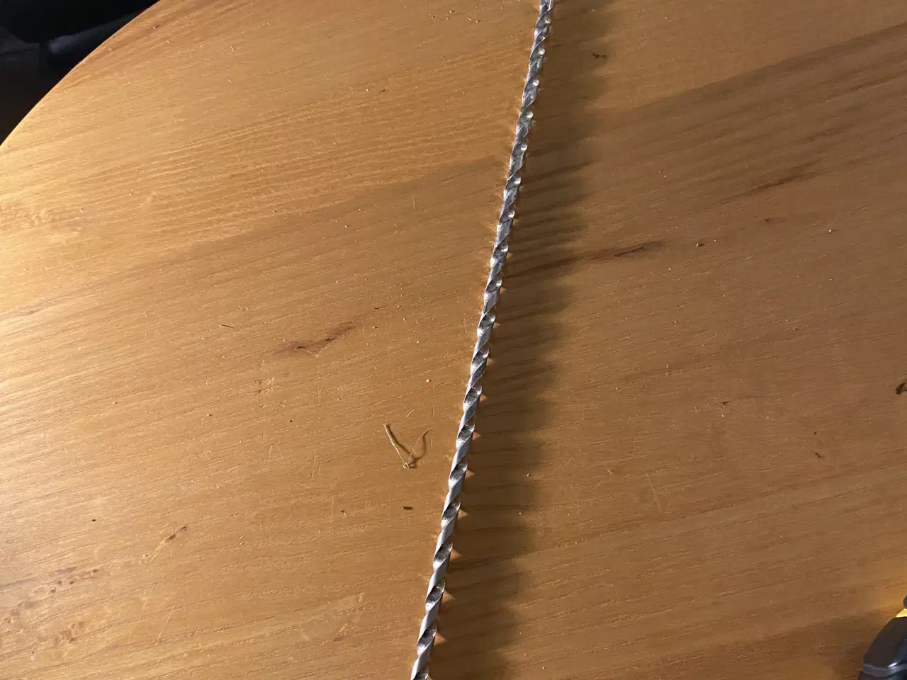 Billede 7 - Bor, stemmejern mm