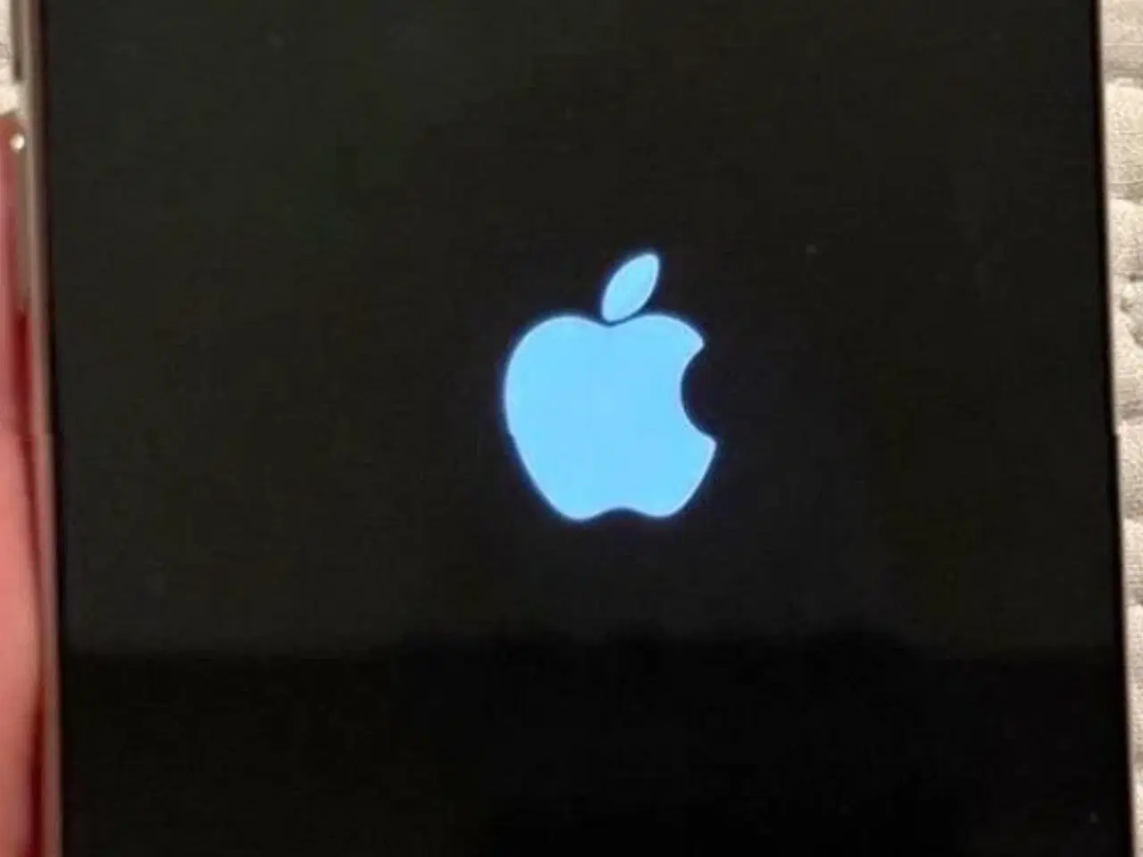 Billede 5 - Iphone 15 pro max 