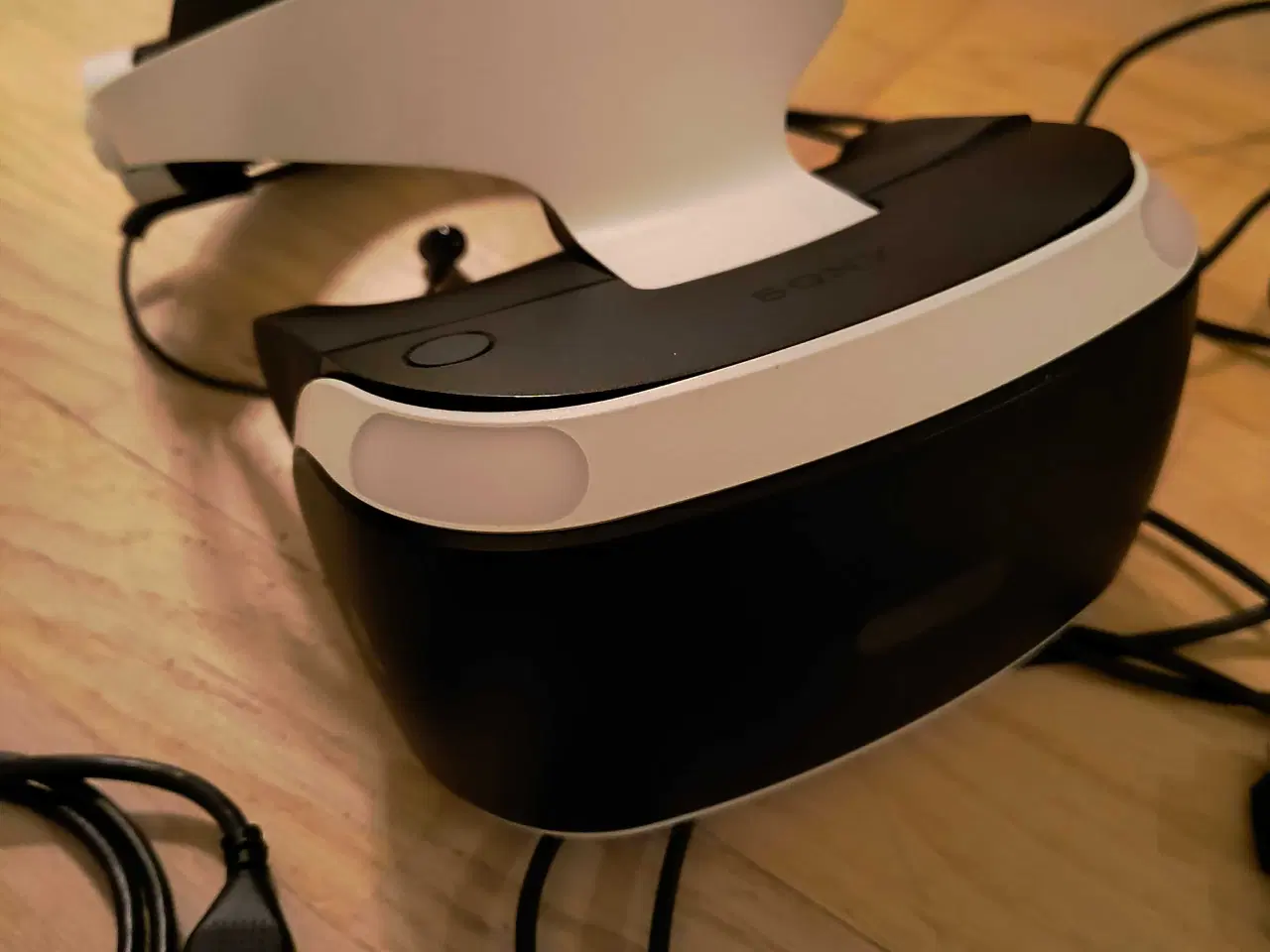 Billede 4 - Playstation VR briller
