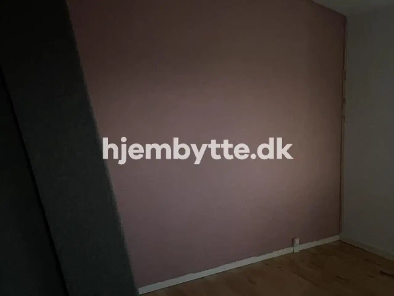 Billede 4 - Hjembytte - Kærlundevej