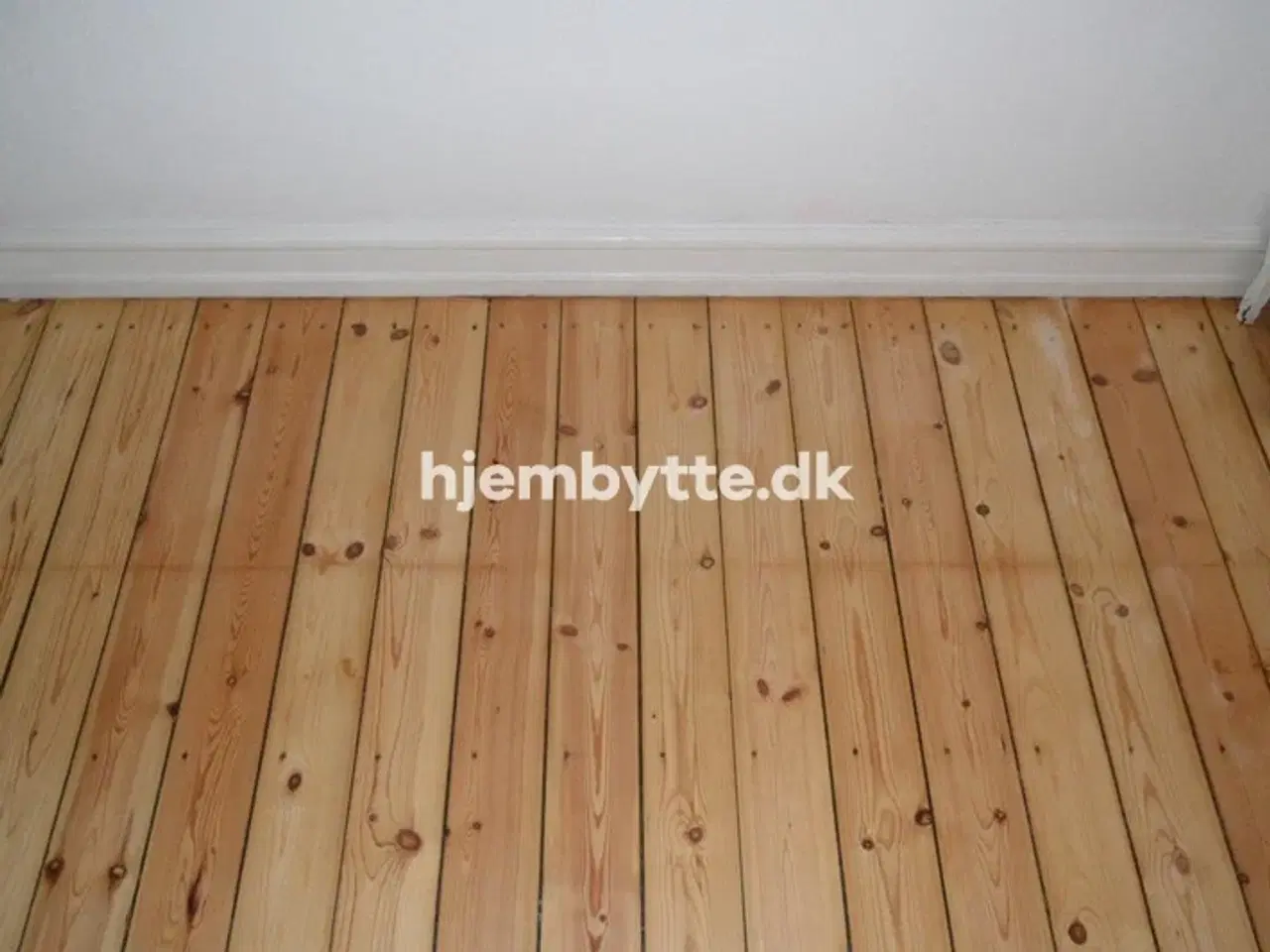 Billede 9 - Hjembytte - JacobErlandsensGade