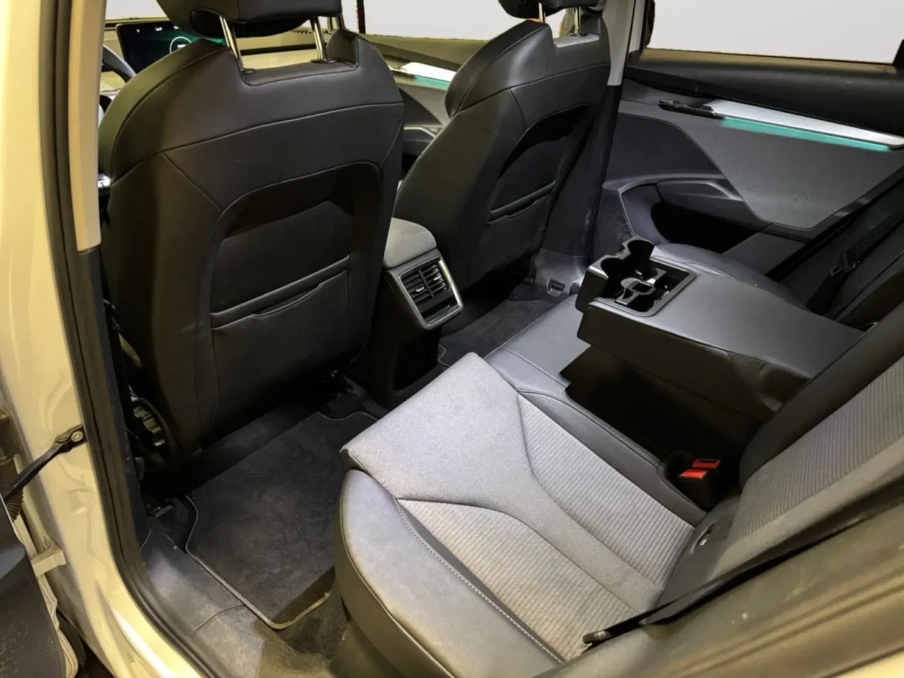 Billede 12 - Skoda Enyaq 80 iV