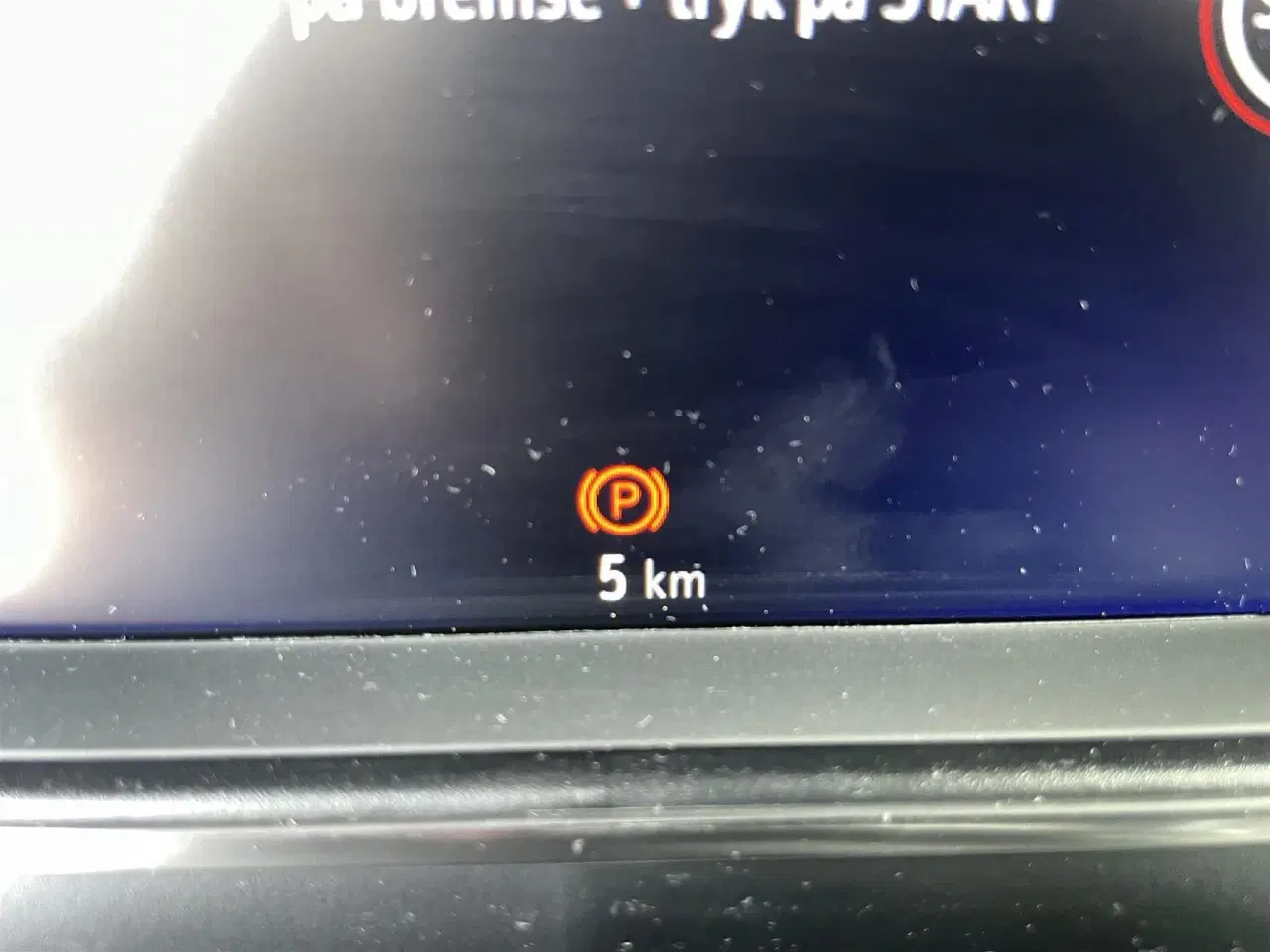 Billede 10 - Opel Corsa-e EL Ultimate 136HK 5d Aut.