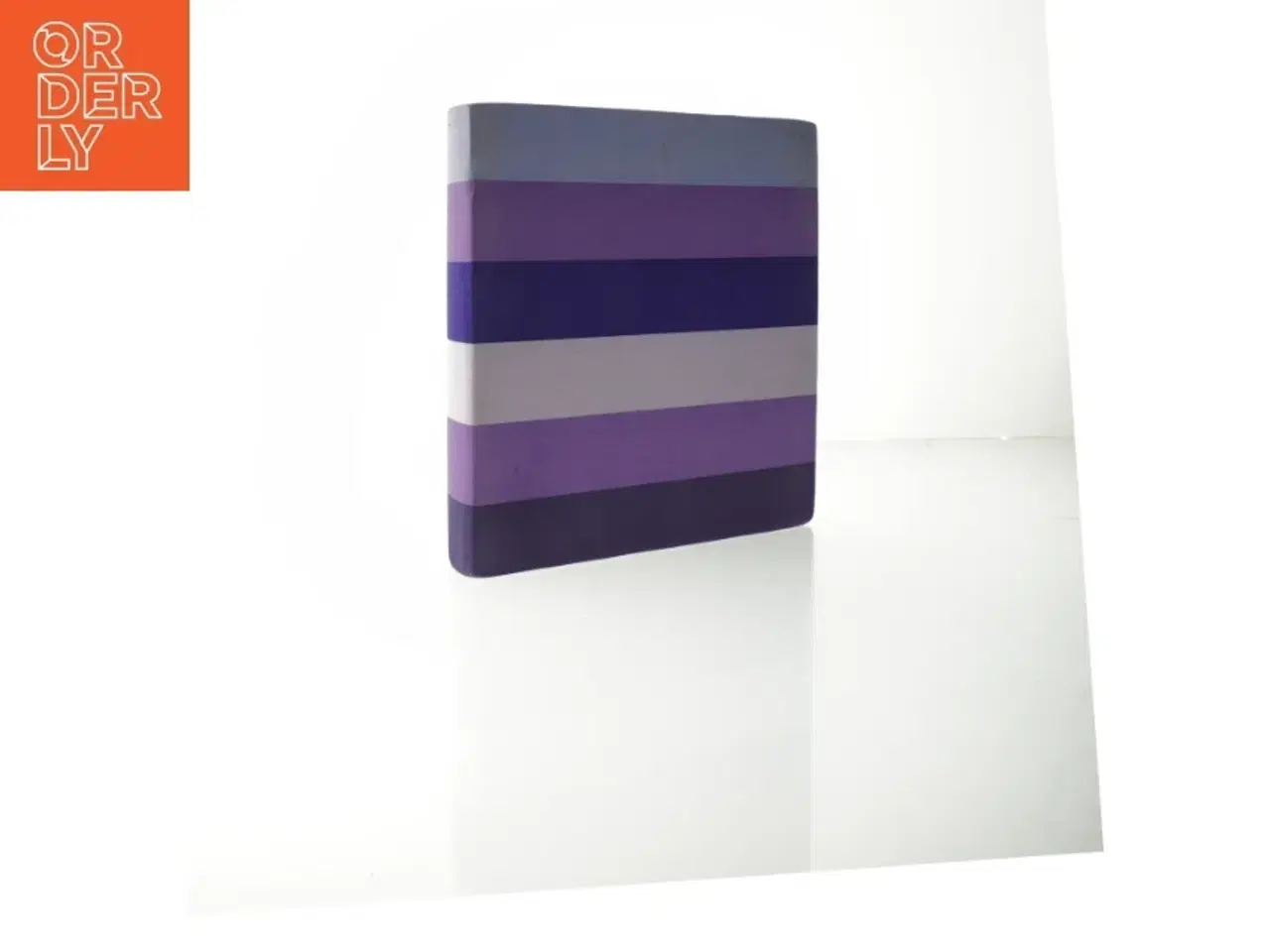 Billede 2 - Kylling fra Bobles (str. 25 x 12 cm)