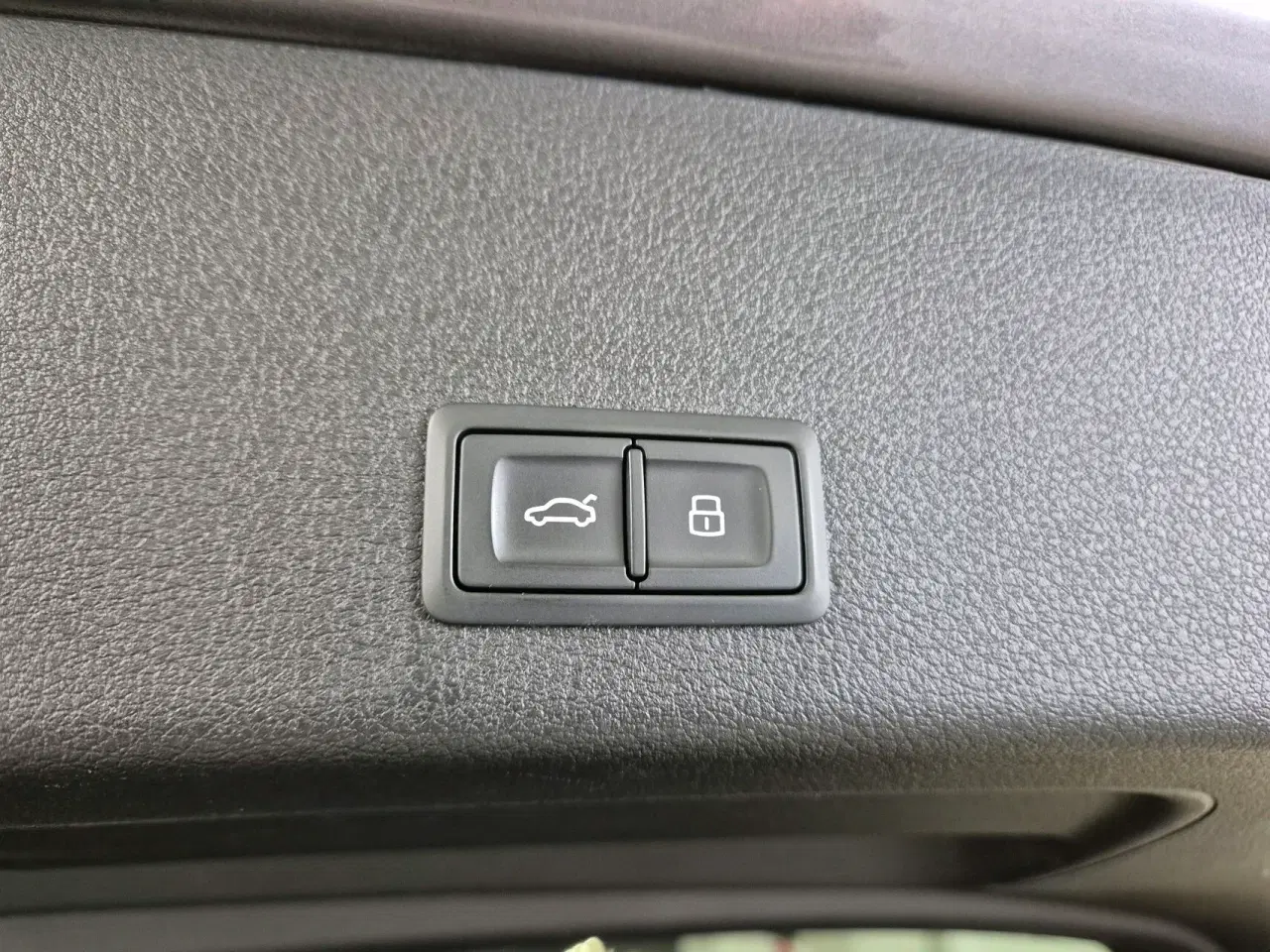 Billede 23 - Audi E-tron 50 Quattro 313HK 5d Aut.