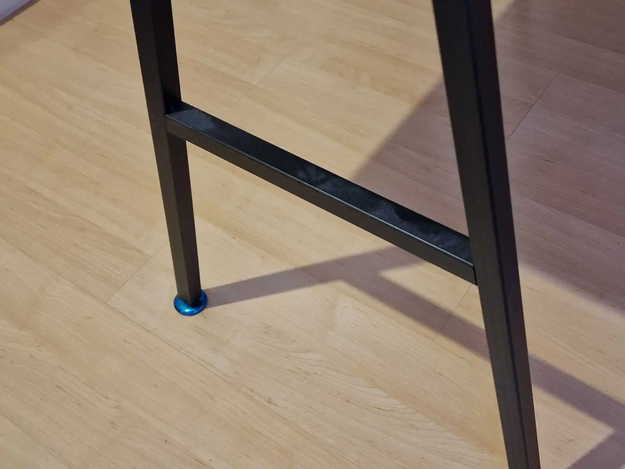 Billede 2 - GAMINGBORD SÆLGES