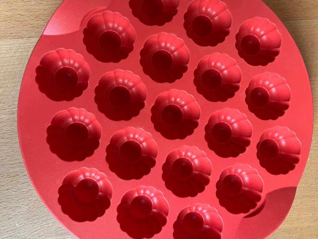 Billede 11 - Tupperware, diverse