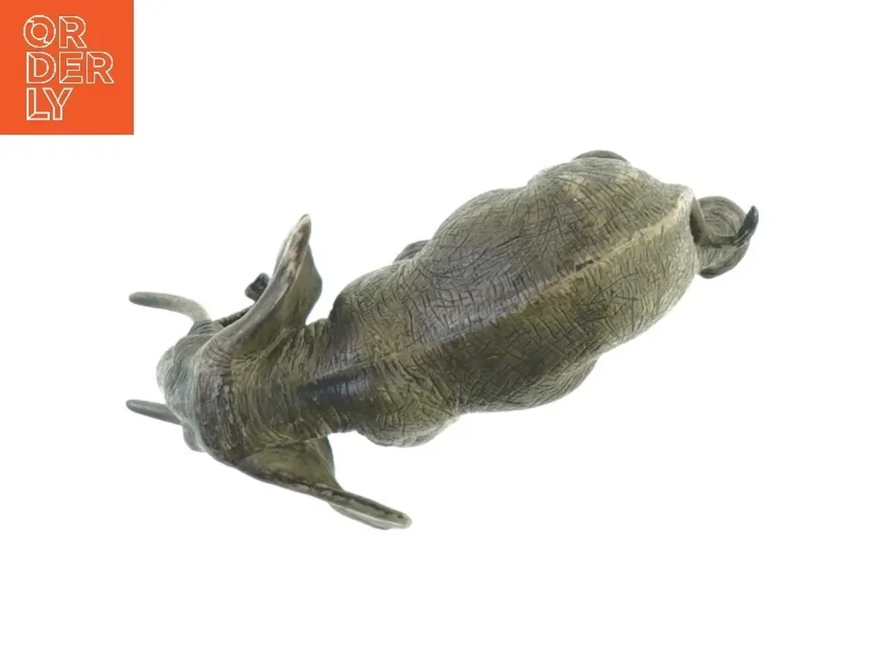 Billede 4 - Elefant fra Schleich