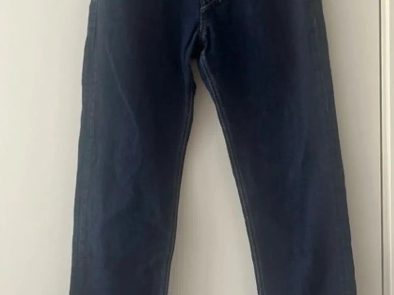Billede 1 - Jeans, str 32/34