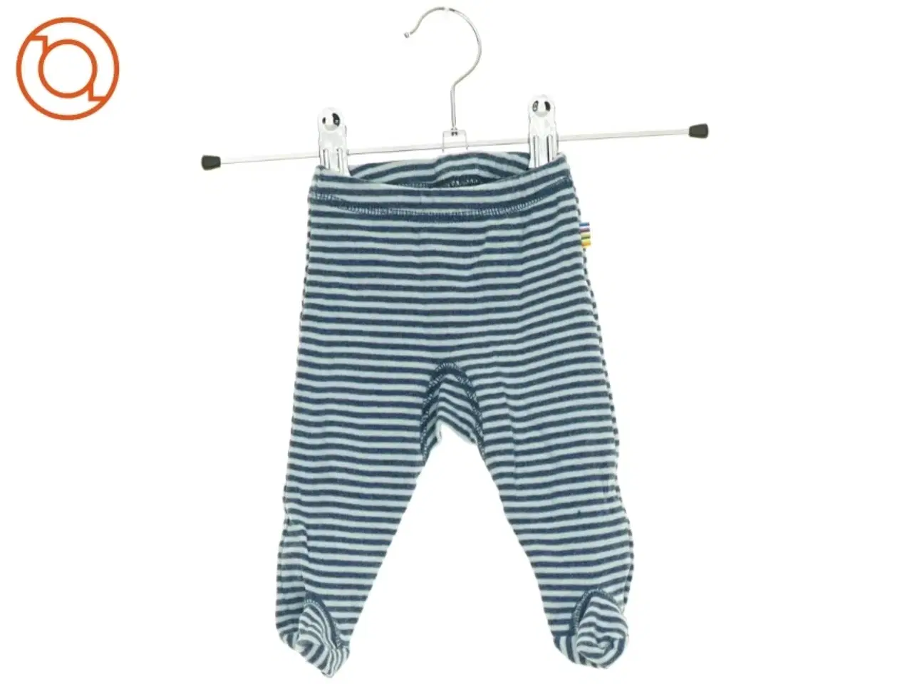 Billede 2 - Bukser fra Joha (str. 50 cm)