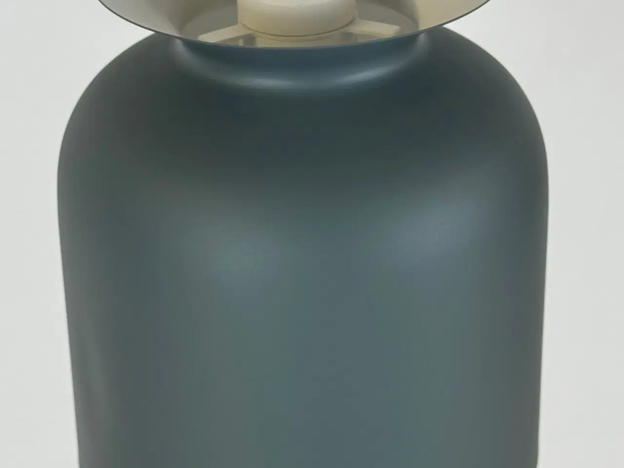 Billede 6 - GUBI Ronde Pendel – Grå Ø20 cm