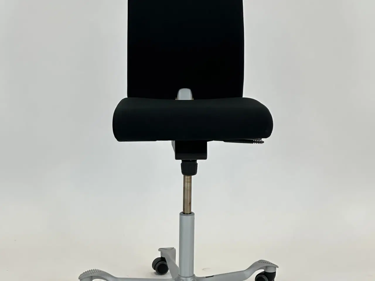 Billede 3 - HÅG H04 4200 - Sort 200mm