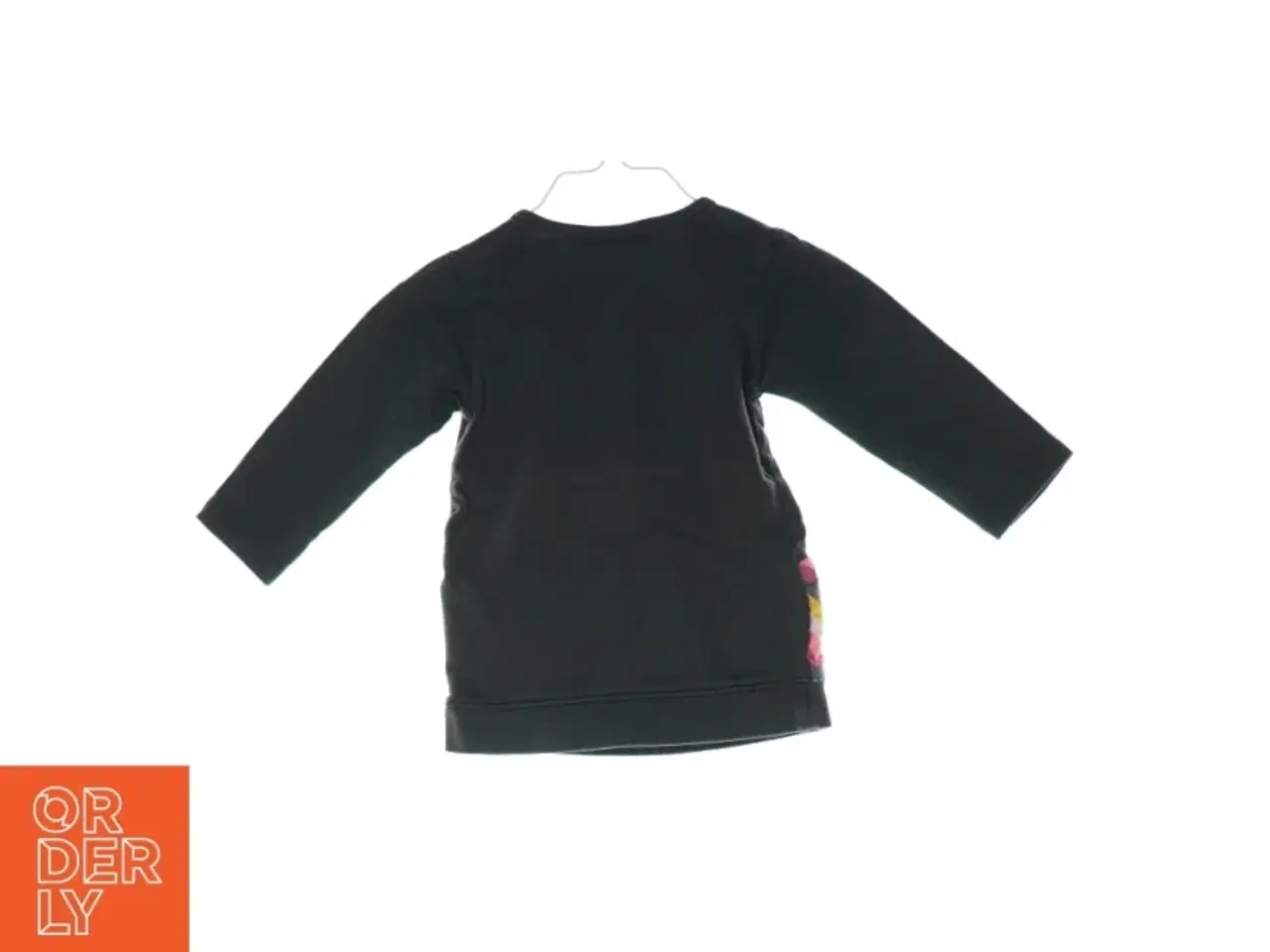 Billede 2 - Bluse fra Hummel  (str. 68)
