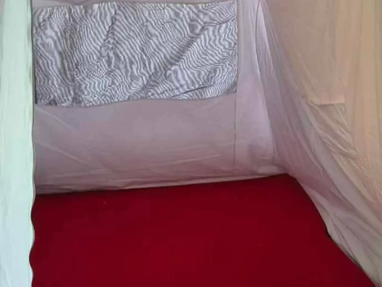 Billede 5 -  Camp let