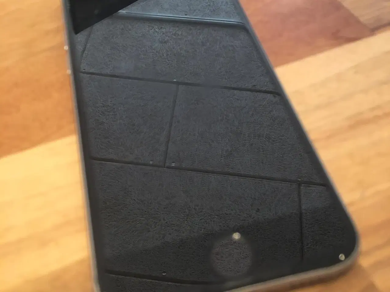 Billede 5 - Iphone 6 - 2 stk. sælges