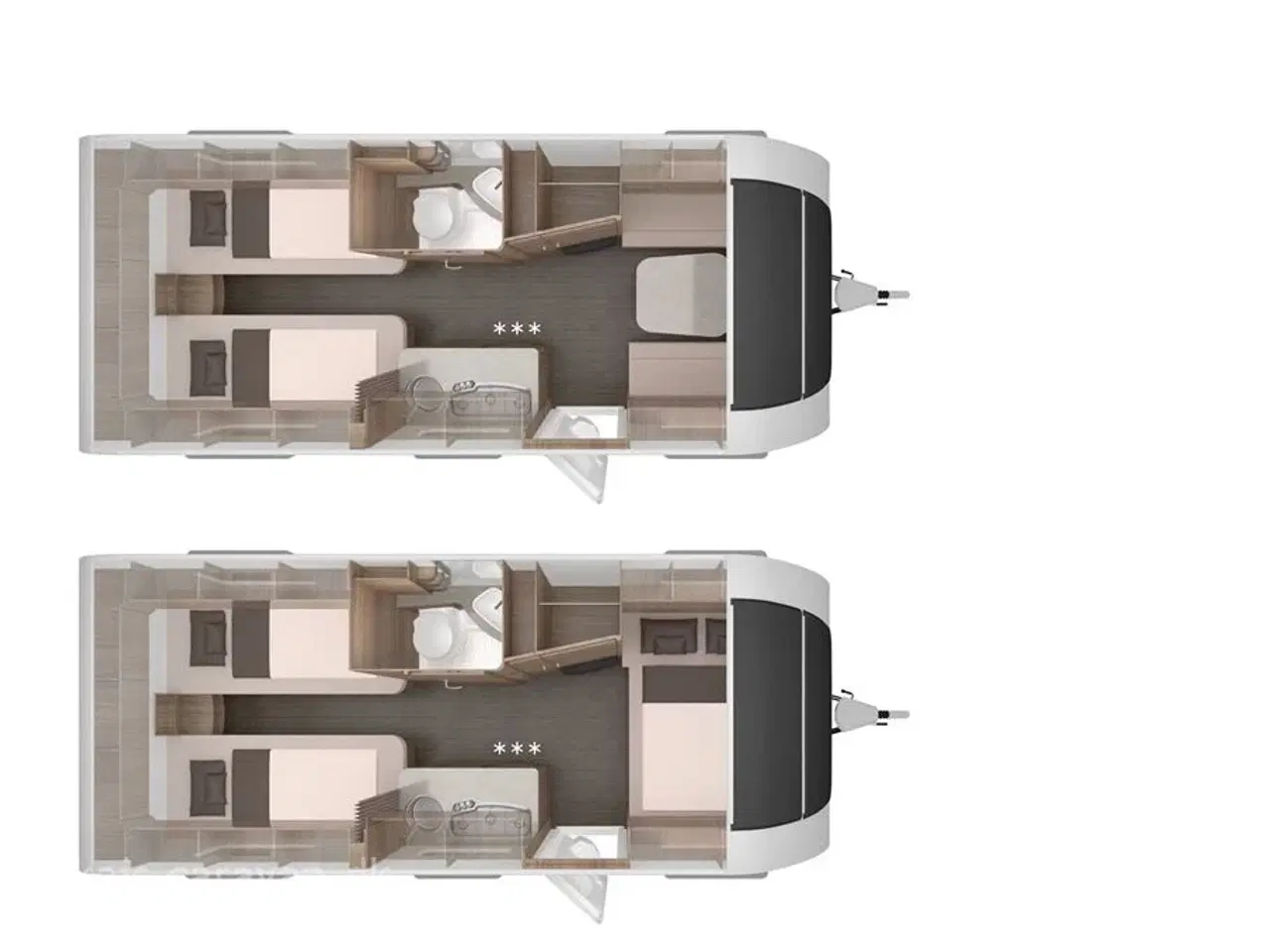 Billede 15 - 2020 - Knaus Sport 540 UE Silver Selection