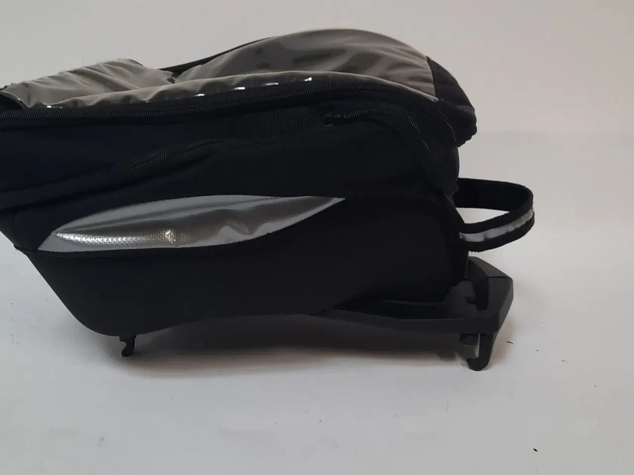 Billede 2 - BMW Tanktaske R1200RT 2006-2013