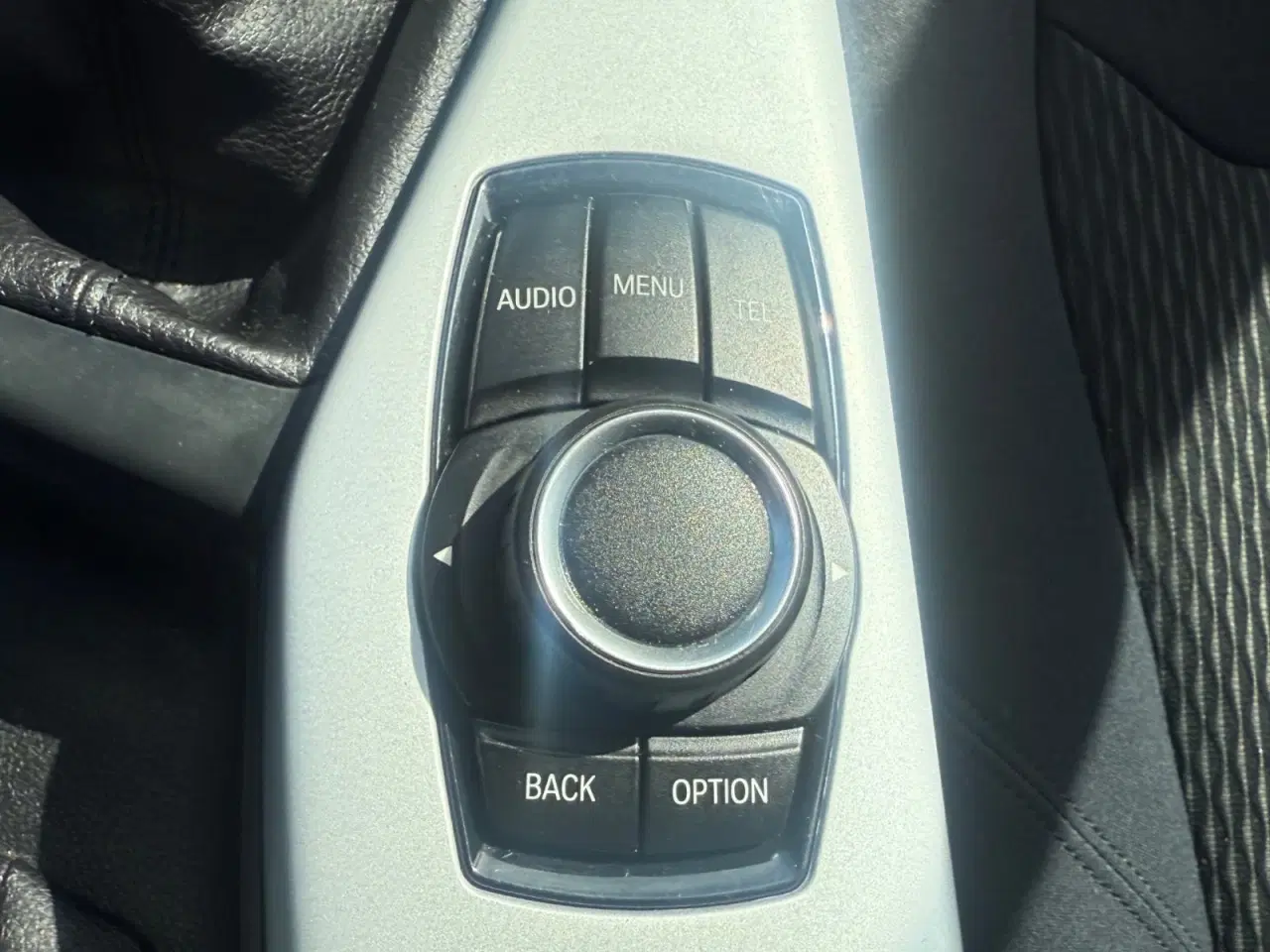 Billede 18 - BMW 116i 1,6 