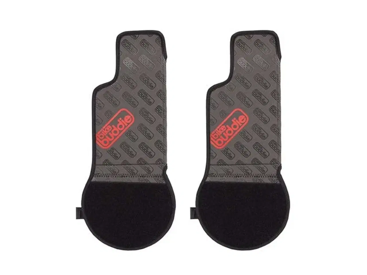 Billede 1 - Forgaffel beskyttelse 2 stk