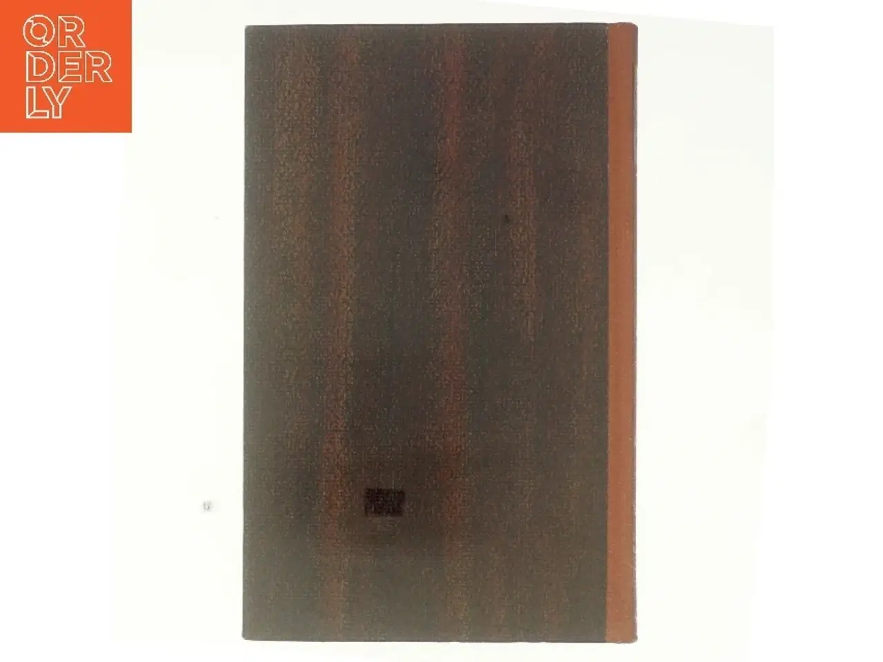 Billede 3 - Henrik Stangerup: Løgn over løgn