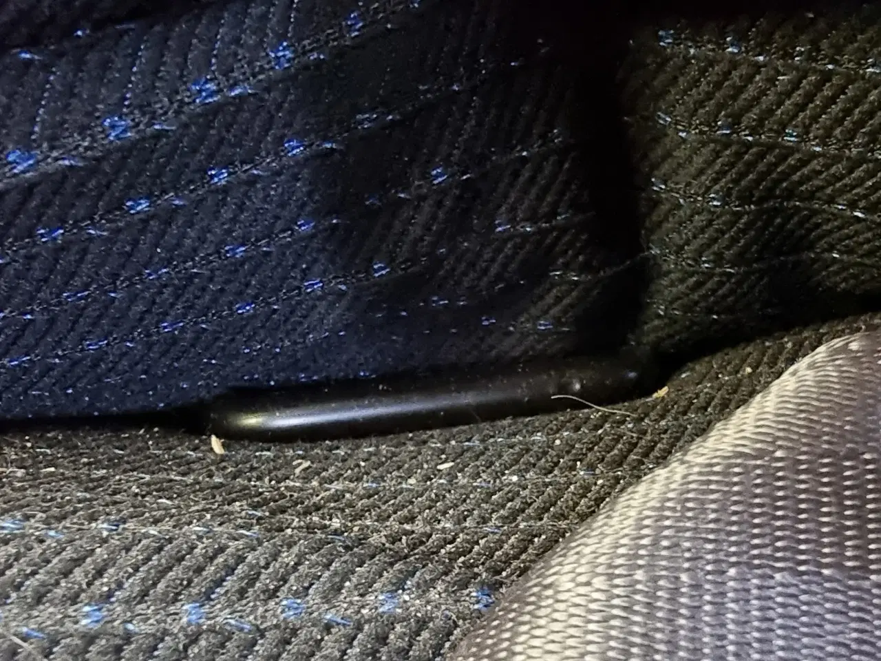 Billede 16 - Suzuki Swift diesel 