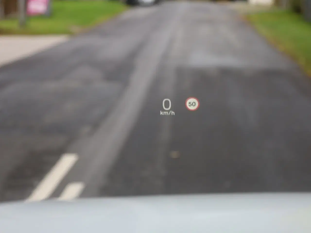 Billede 9 - Volvo XC90 2,0 T8 407 Inscription aut. AWD Van