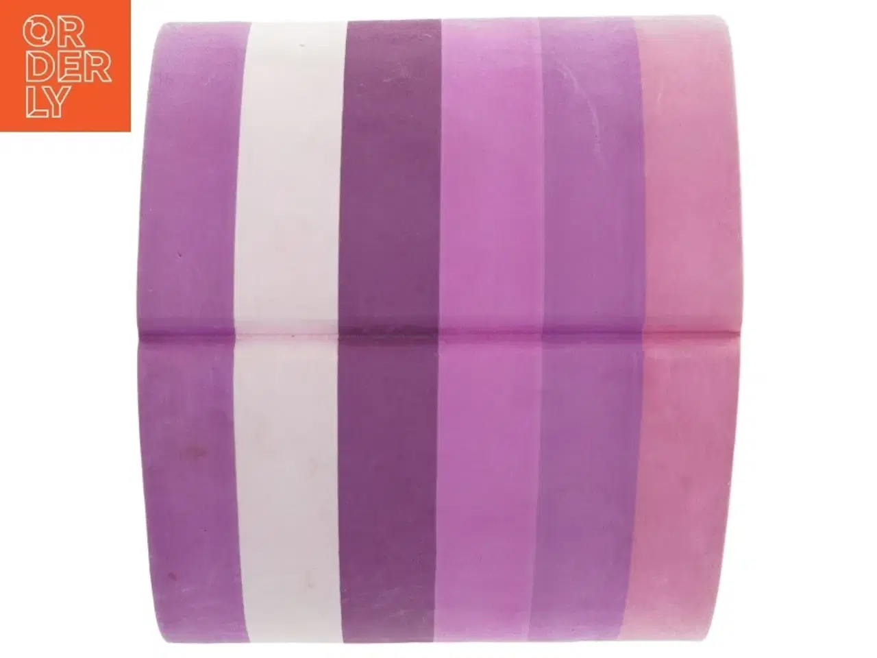 Billede 2 - Bobles Tumlemøbel (str. 23,5x26 cm) fra Bobles